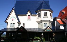 Annex Aburaya